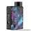 Authentic esso SWAG II 2 80W VW Phantom Box Mod