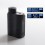 Authentic esso SWAG II 2 80W VW Carbon Fiber Box Mod