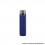 Authentic Artery MT4 11W 480mAh Blue Pod System Starter Kit