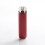 Authentic Artery MT4 11W 480mAh Red Pod System Starter Kit