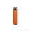 Authentic Artery MT4 11W 480mAh Orange Pod System Starter Kit