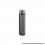 Authentic Artery MT4 11W 480mAh Gray Pod System Starter Kit