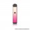 Authentic Artery PAL LT 11W 700mAh Pod System Pink Kit