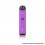 Authentic Artery PAL LT 11W 700mAh Pod System Purple Kit