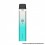 Authentic esso XROS 800mAh Pod System Sky Blue Starter Kit