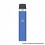 Authentic esso XROS 800mAh Pod System Blue Starter Kit