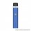 Authentic esso XROS 800mAh Pod System Blue Starter Kit