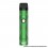 Authentic Yocan X Dab Green 500mAh Pen Pod izer Kit