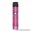 Authentic Yocan X Dab Rosy 500mAh Pen Pod izer Kit
