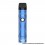 Authentic Yocan X Dab Blue 500mAh Pen Pod izer Kit