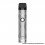Authentic Yocan X Dab Silver 500mAh Pen Pod izer Kit