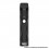Authentic Yocan X Dab Black 500mAh Pen Pod izer Kit