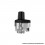 Authentic Aspire Nautilus Prime Pod System 3.4ml Empty Cartridge