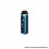 Authentic SMOK RPM 2 80W 2000mAh VW Pod System Blue Mod Kit