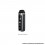 Authentic SMOK RPM 2 80W 2000mAh VW Prism Deep Tarnish Pod System