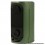 Authentic Aug VX217 VX 217 217W TC VV VW Green Box Mod