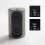 Authentic Aug VX217 VX 217 217W TC VV VW Grey Box Mod