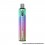 Authentic Joyetech eGo 1000mAh Pod System Rainbow Starter Kit