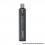 Authentic Joyetech eGo 1000mAh Pod System Black Starter Kit