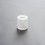 SXK Clear PC 3.5ml Bell Cap Tank Tube for Dvarw MTL FL 22mm RTA