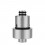 Authentic fly TGO Pod System Mod Kit Replacement RBA Deck Coil