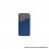 Authentic Suorin AIR UL 16W 400mAh Pod System Blue Kit