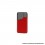 Authentic Suorin AIR UL 16W 400mAh Pod System Red Starter Kit