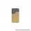 Authentic Suorin AIR UL 16W 400mAh Pod System Gold Kit