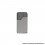 Authentic Suorin AIR UL 16W 400mAh Pod System Grey Kit