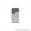 Authentic Suorin AIR UL 16W 400mAh Pod System Silver Kit