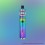 Authentic FreeMax Twister 30W 1400mAh Rainbow VW Mod Starter Kit