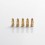 Authentic BP MODS Pioneer RTA Atomizer Air Pin Insert Set