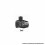Authentic Artery NUGGET+ Pod System Replacement XP Pod Cartridge
