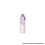 Authentic Innokin Sceptre 1400mAh Pod System Pink Vape Starter Kit