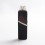 Authentic Innokin Sceptre 1400mAh Pod System Black Starter Kit