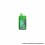 Authentic Artery NUGGET+ 70W 2000mAh VW Pod System Green Mod Kit