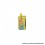 Authentic Artery NUGGET+ 70W 2000mAh VW Pod System Yellow Mod Kit