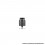 Authentic Aug DRUGA 2 BF RDA Gun Rebuildable Atomizer