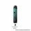 Authentic Storm FLAME 25W Gradient Green 1100mAh Pod System