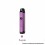 Authentic Storm FLAME 25W Purple 1100mAh Pod System