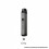 Authentic Storm FLAME 25W Grey 1100mAh Pod System