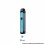 Authentic Storm FLAME 25W Blue 1100mAh Pod System