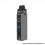 Authentic OBS Cabo 80W VW Mod Pod System GunMetal Starter Kit