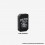 Authentic Rincoe Manto Beast 228W VV The Wildest Box Mod