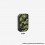 Authentic Rincoe Manto Beast 228W VV Camo Box Mod