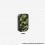 Authentic Rincoe Manto Beast 228W VV Camo Box Mod