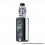 Authentic esso LUXE II 220W VW Box Mod Gorilla Kit