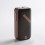 Authentic esso LUXE II 220W VW Bronze Stripe Box Mod