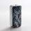 Authentic esso LUXE II 220W VW Iceberg Box Mod