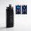 Authentic SMOKTech SMOK RPM160 160W Pod System Black Mod Kit